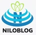 دانلود رایگان قالب های Html و Bootstrap